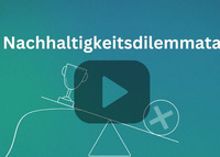Thumbnail of one of ITAS youtube videos of their project