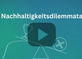Das Titelbild eines Youtubevideos aus der Reihe von ITAS